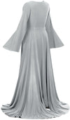 Lorien Maxi Limited Edition Silver Pewter