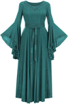 Rhaenyra Maxi Limited Edition Sea Goddess