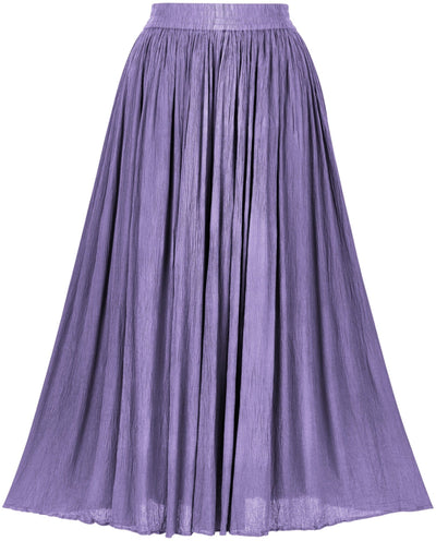 Celestia Petticoat Limited Edition Colors