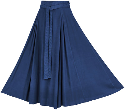 Demeter Skirt Limited Edition Colors