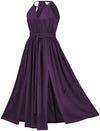 Athena Maxi Limited Edition Mystic Purple