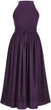 Athena Maxi Limited Edition Mystic Purple