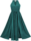 Athena Maxi Limited Edition Sea Goddess