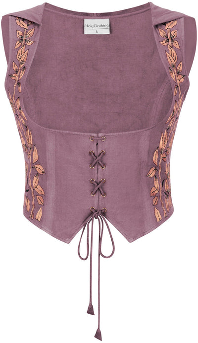 Tauriel Top Limited Edition