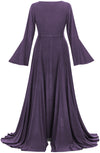 Lorien Maxi Limited Edition Midnight Lavender