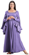 Arwen Maxi Limited Edition Colors