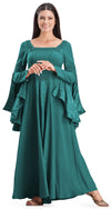 Arwen Maxi Limited Edition