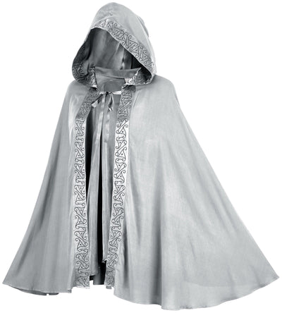 Arya Cloak Limited Edition