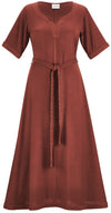 Ingrid Maxi Limited Edition