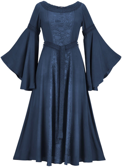 Eowyn Maxi Limited Edition