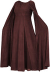 Dani Maxi Limited Edition Rich Rosewood