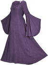 Arianrhod Maxi Limited Edition Midnight Lavender