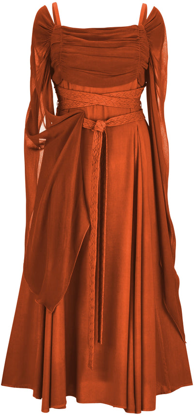 Demeter Maxi Limited Edition Pumpkin Spice