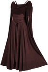 Demeter Maxi Limited Edition Rich Rosewood