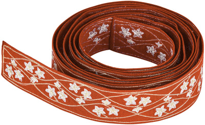 Elinor Belt Limited Edition Pumpkin Spice