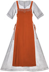 Ingrid Apron Set Limited Edition Pumpkin Spice