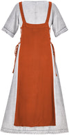 Ingrid Apron Set Limited Edition Pumpkin Spice