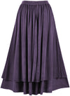 Dryad Maxi Limited Edition Midnight Lavender