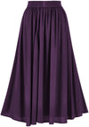 Rowan Petticoat Limited Edition Mystic Purple