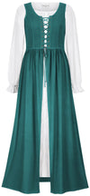 Renée Maxi Limited Edition Sea Goddess