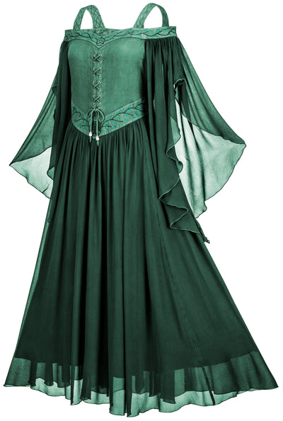 Acacia Maxi