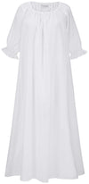 Brigid Maxi Chemise