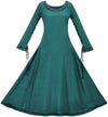 Merida Maxi Limited Edition Sea Goddess