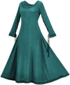 Merida Maxi Limited Edition Sea Goddess