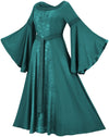 Eowyn Maxi Limited Edition Sea Goddess