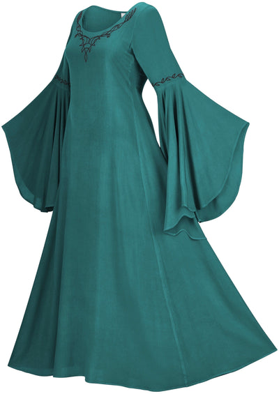 Arianrhod Maxi Limited Edition Sea Goddess